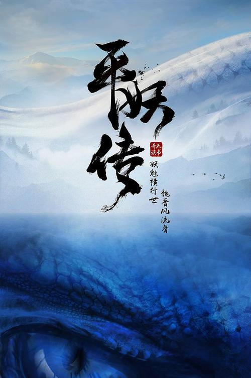 制作N1日本语认定书N1多少钱